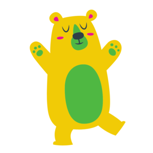 Read, Baby, Read: Baby and Toddler Storytime